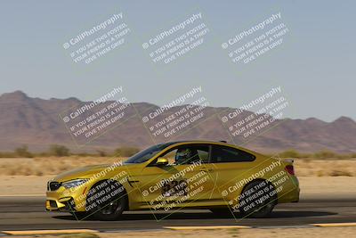 media/Mar-29-2025-Pro Autosports (Sat) [[89b1c017ad]]/3-New Members-Red Group/Session 4 Turn 15 Inside/